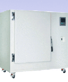 Specal Produst series (�ֹ���)_ Hi Foreced Conuection Oven / Model:HFC-DO-Type