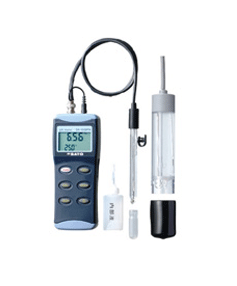 pH��Ÿ(SK-640PH)