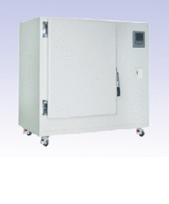 ���� ������_Hi Foreced Conuection Oven / Model:HFC-DO-Type