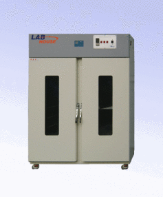 ������ ��ǳ������ / Model:FC-DO-Type