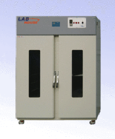  ������ ������_������ ��ǳ������ / Model:FC-DO-Type