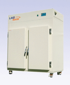 ũ��������_ũ�� ��ǳ������ / Model:CFC-DO-Type