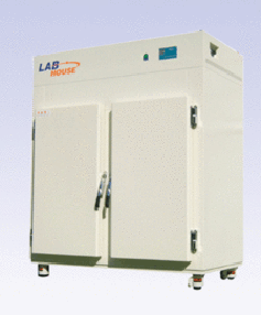 ũ�� ��ǳ������ / Model:CFC-DO-Type