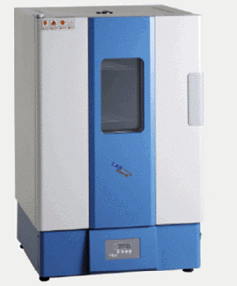 ����Ż ������_ Digital Drying Oven