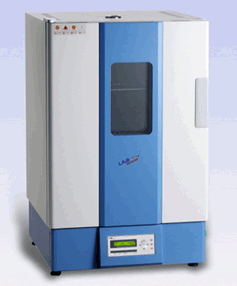 ��ǳ ������_Forced Convection Oven